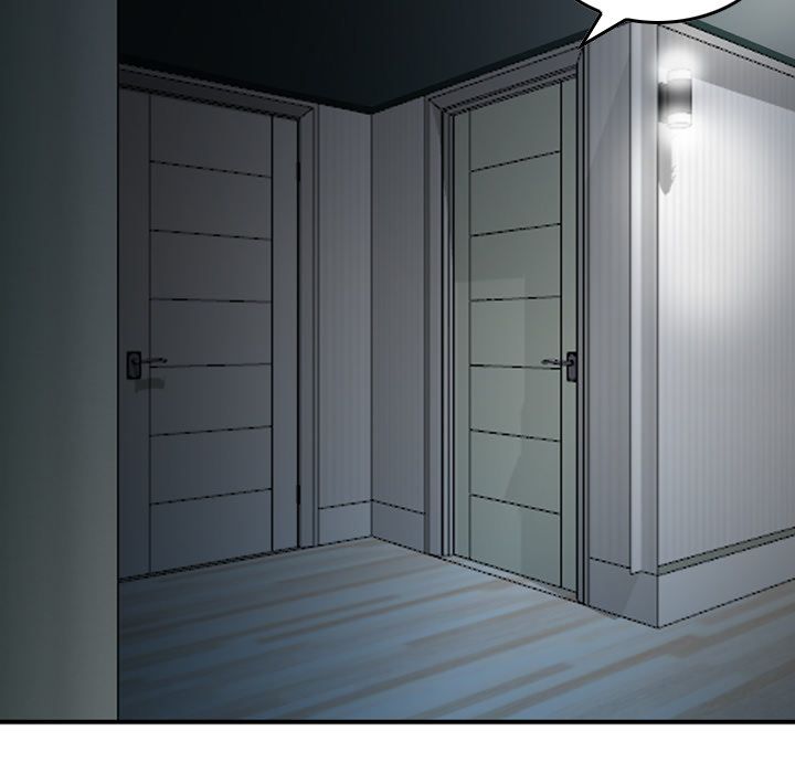 [Manhwa] Missing9 Plot, mature woman, big breasts#[126P]-36
