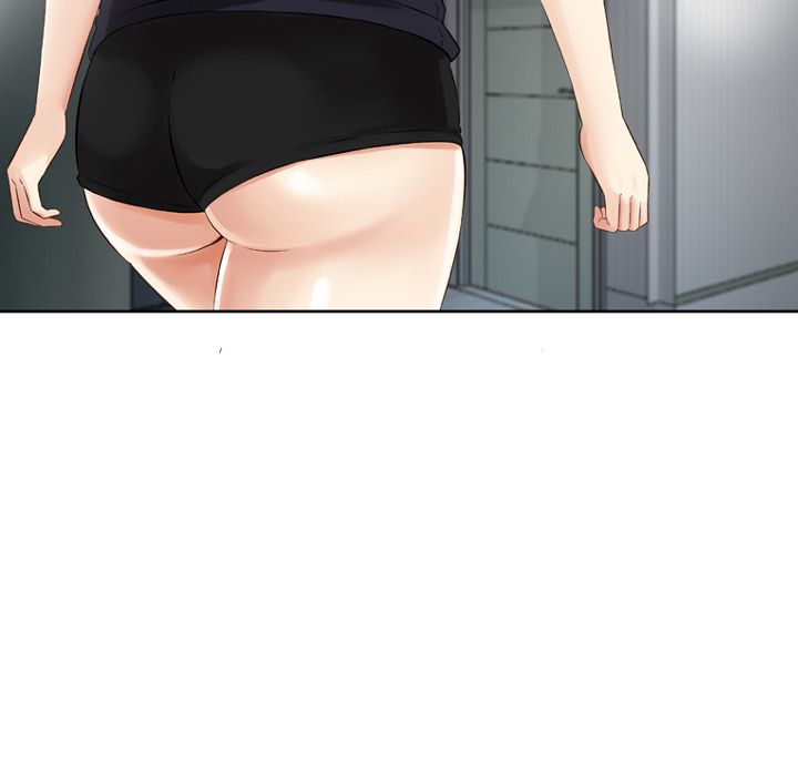 [Manhwa] Missing9 Plot, mature woman, big breasts#[126P]-41