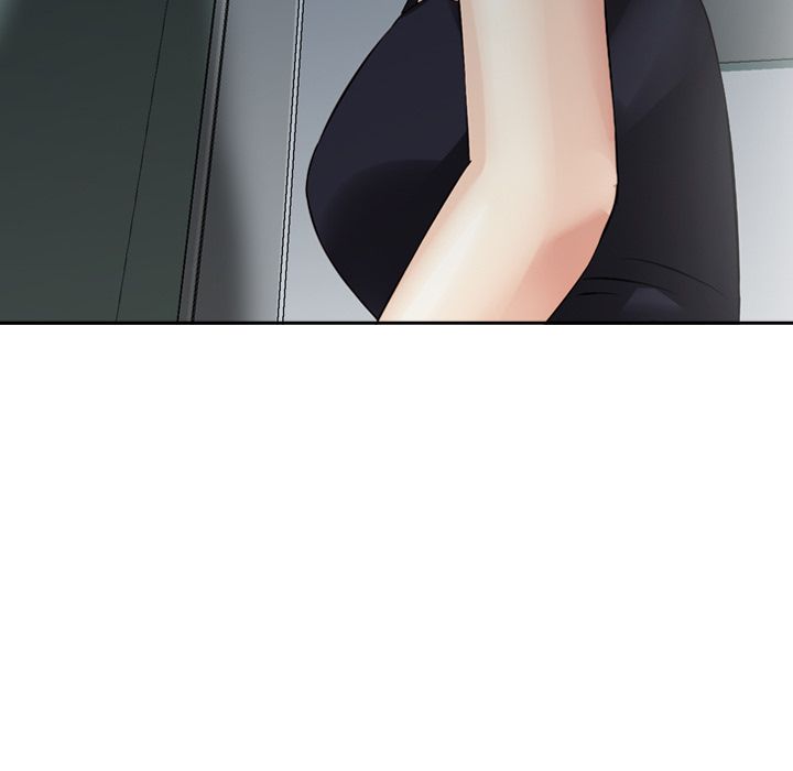 [Manhwa] Missing9 Plot, mature woman, big breasts#[126P]-43