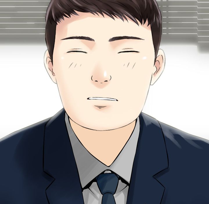 [Manhwa] Missing9 Plot, mature woman, big breasts#[126P]-49
