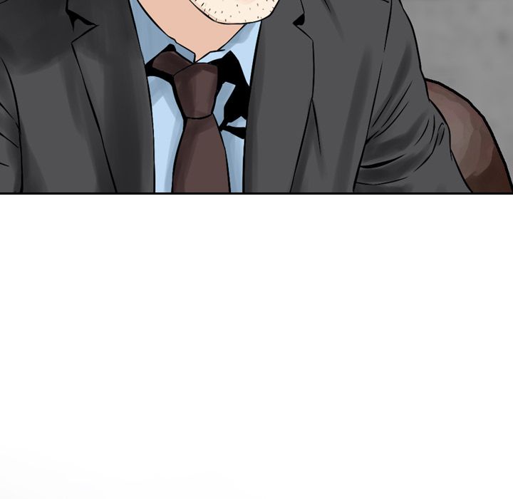 [Manhwa] Missing9 Plot, mature woman, big breasts#[126P]-52
