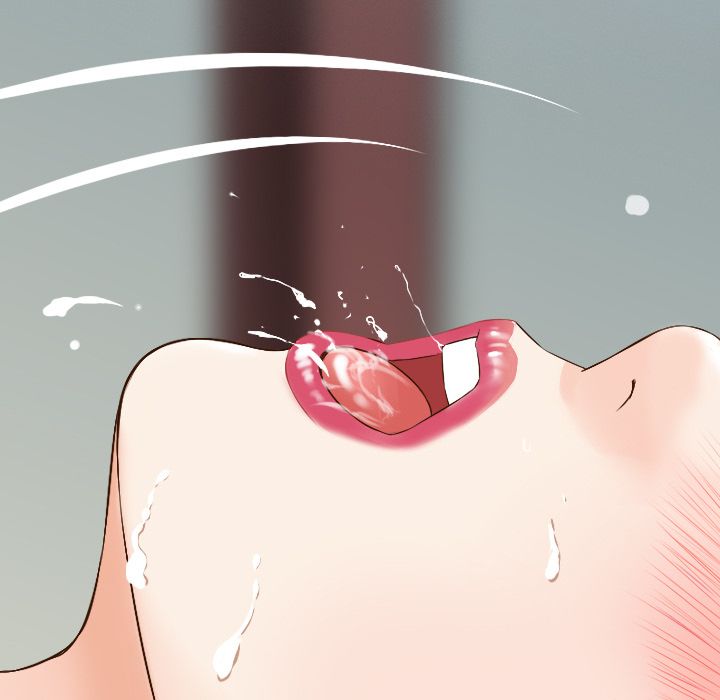 [Manhwa] Missing9 Plot, mature woman, big breasts#[126P]-54