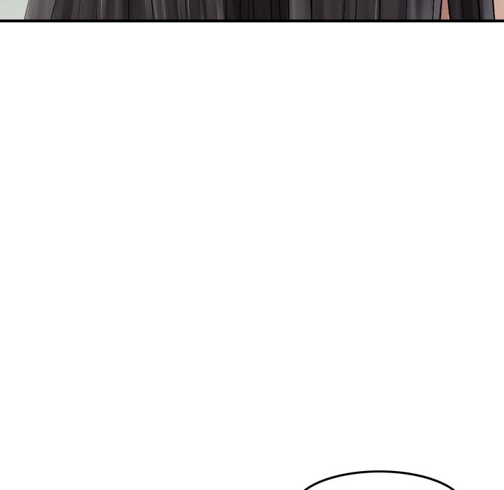 [Manhwa] Missing9 Plot, mature woman, big breasts#[126P]-6