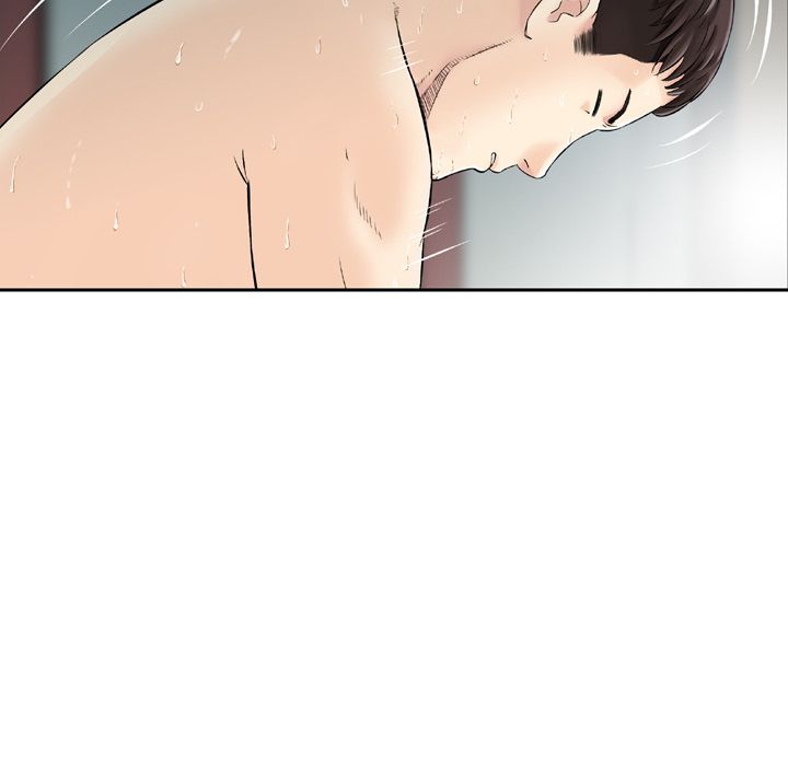 [Manhwa] Missing9 Plot, mature woman, big breasts#[126P]-65