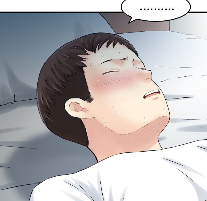 [Manhwa] Missing9 Plot, mature woman, big breasts#[126P]-7