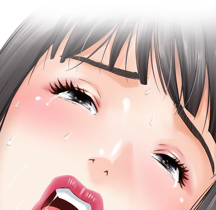 [Manhwa] Missing9 Plot, mature woman, big breasts#[126P]-73