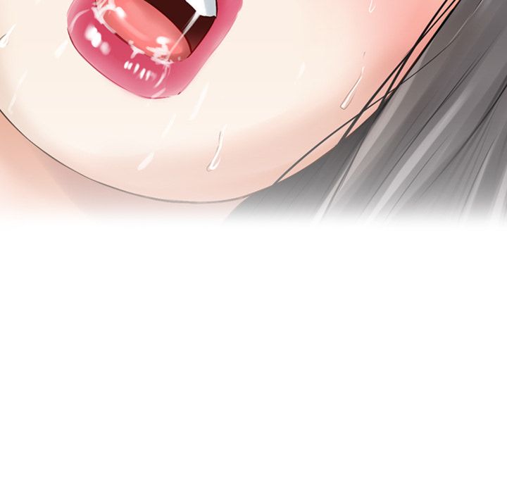 [Manhwa] Missing9 Plot, mature woman, big breasts#[126P]-74