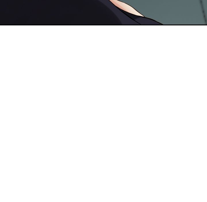 [Manhwa] Missing9 Plot, mature woman, big breasts#[126P]-76