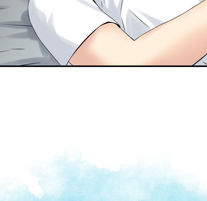 [Manhwa] Missing9 Plot, mature woman, big breasts#[126P]-8