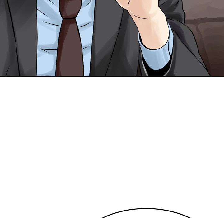 [Manhwa] Missing9 Plot, mature woman, big breasts#[126P]-85