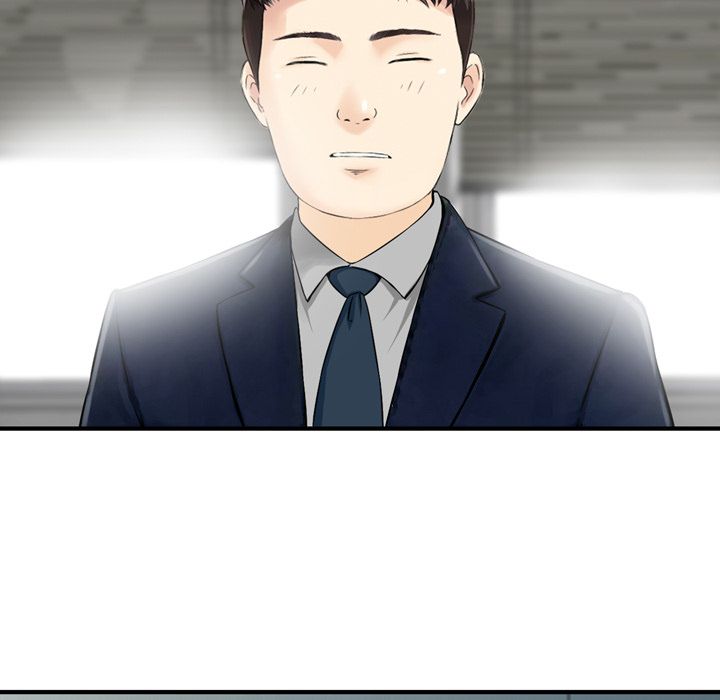 [Manhwa] Missing9 Plot, mature woman, big breasts#[126P]-99