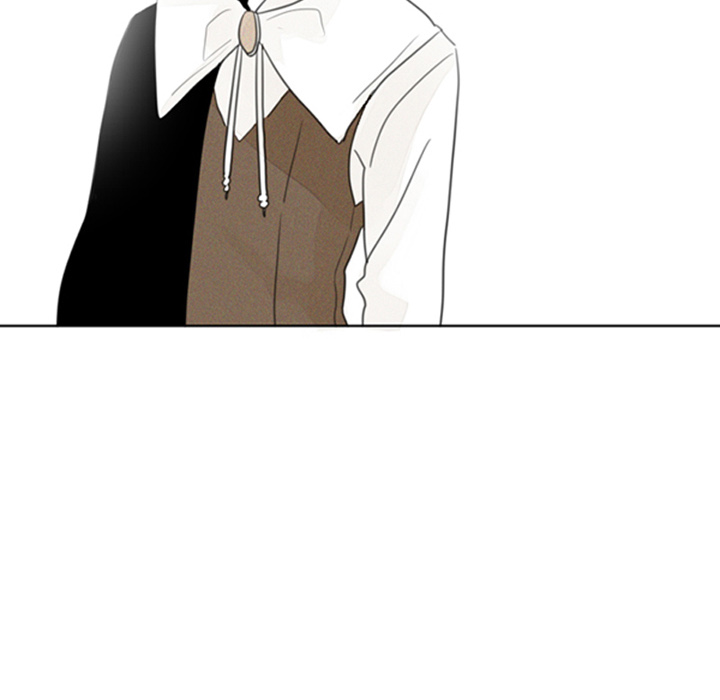 [Manhwa] Missing9 Plot, mature woman, big breasts#[25P]-12