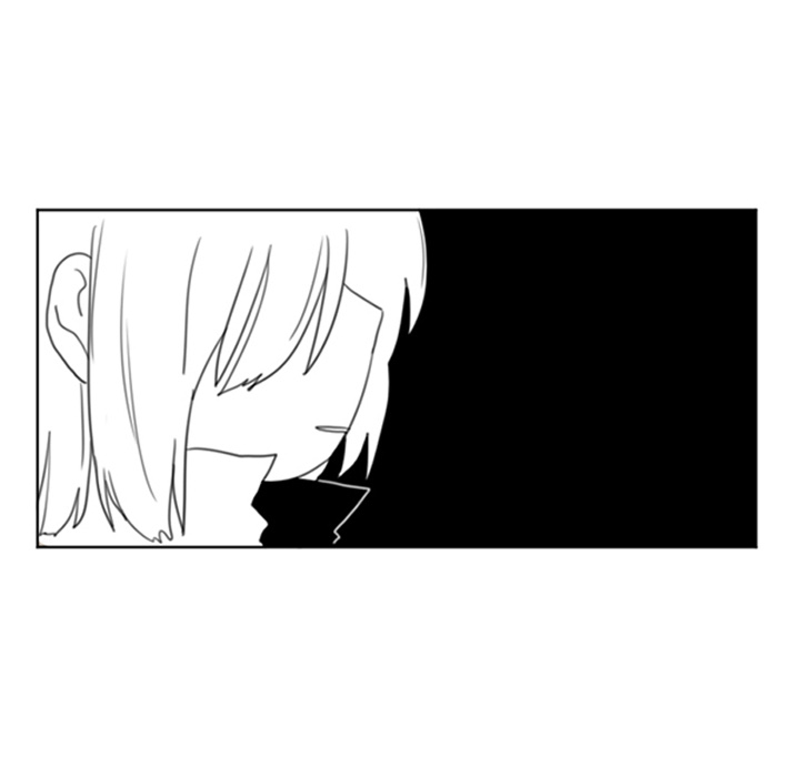 [Manhwa] Missing9 Plot, mature woman, big breasts#[25P]-23