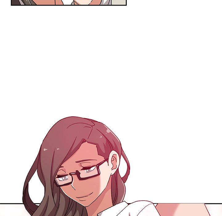 [Manhwa] Missing9 Plot, mature woman, big breasts#[80P]-21