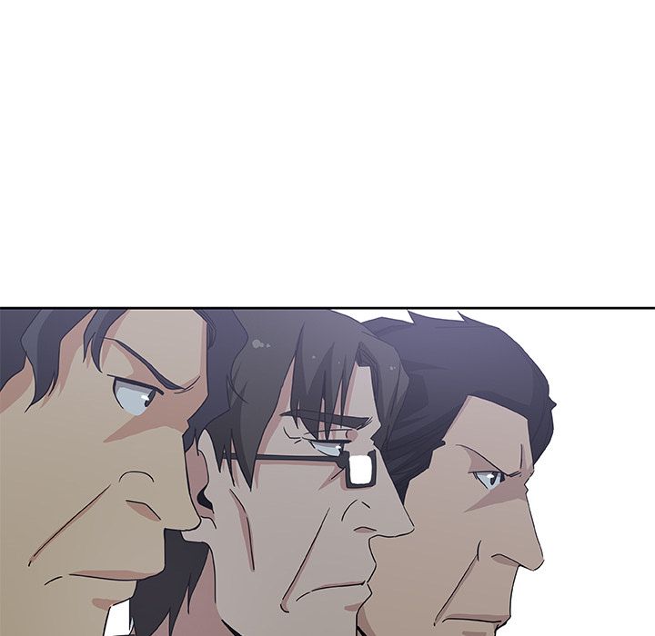 [Manhwa] Missing9 Plot, mature woman, big breasts#[80P]-64