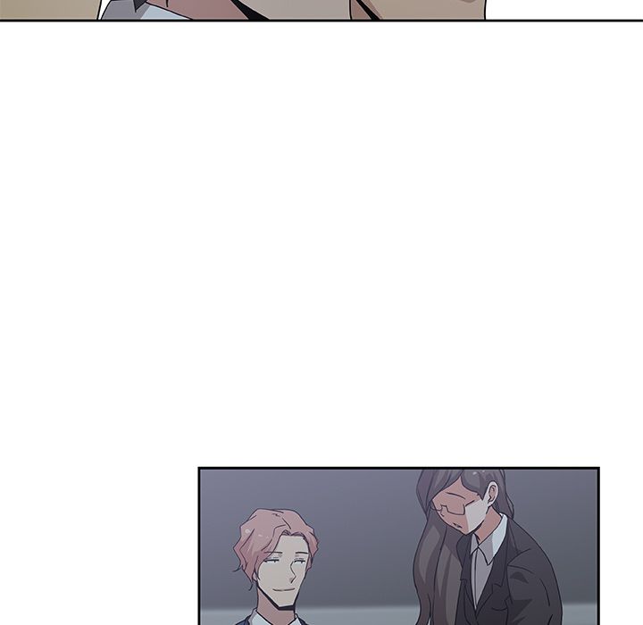 [Manhwa] Missing9 Plot, mature woman, big breasts#[80P]-65