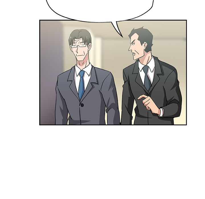 [Manhwa] Missing9 Plot, mature woman, big breasts#[80P]-75