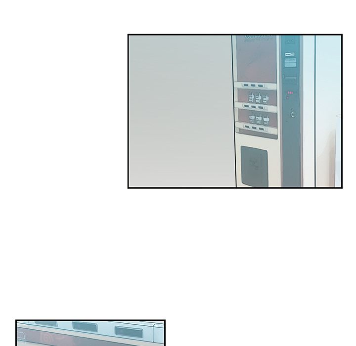 [Manhwa] Missing9 Plot, mature woman, big breasts#[80P]-1