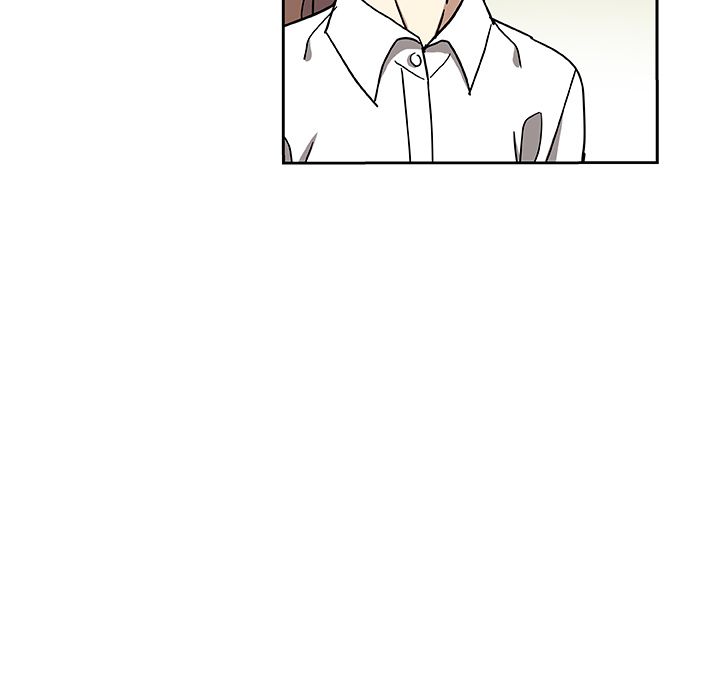 [Manhwa] Missing9 Plot, mature woman, big breasts#[80P]-11