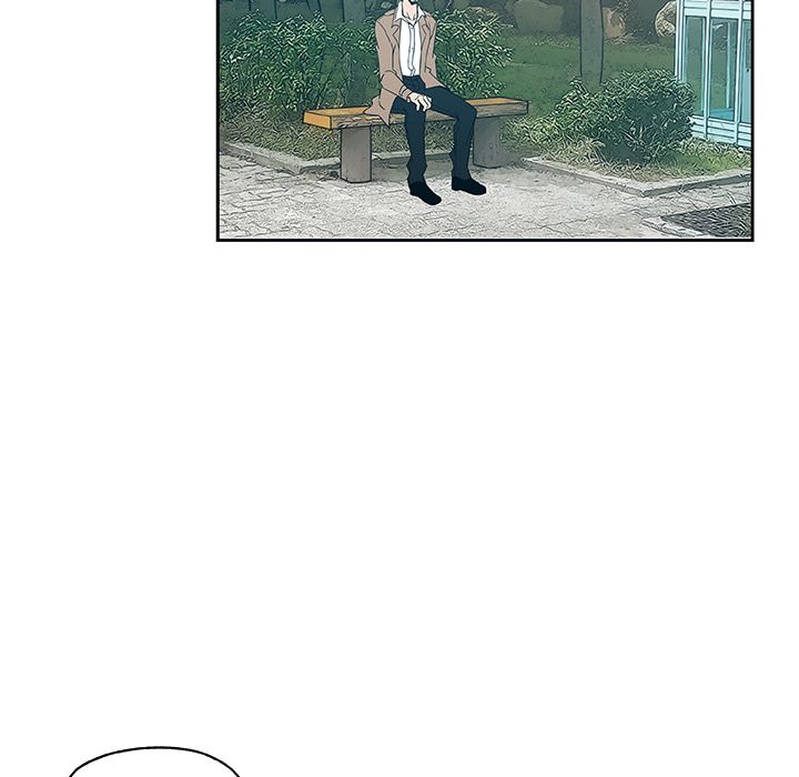 [Manhwa] Missing9 Plot, mature woman, big breasts#[80P]-3