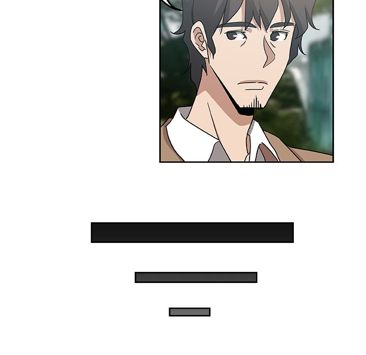 [Manhwa] Missing9 Plot, mature woman, big breasts#[80P]-30