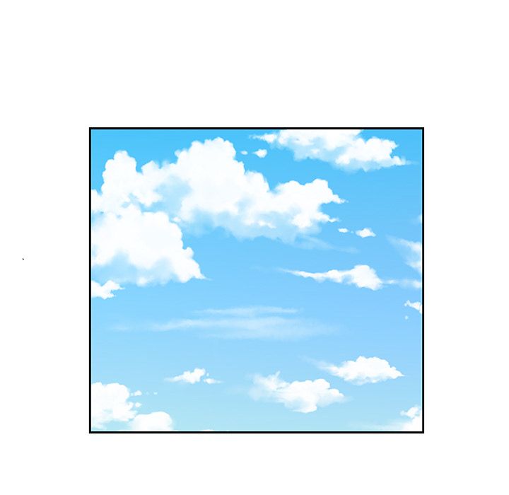 [Manhwa] Missing9 Plot, mature woman, big breasts#[80P]-31
