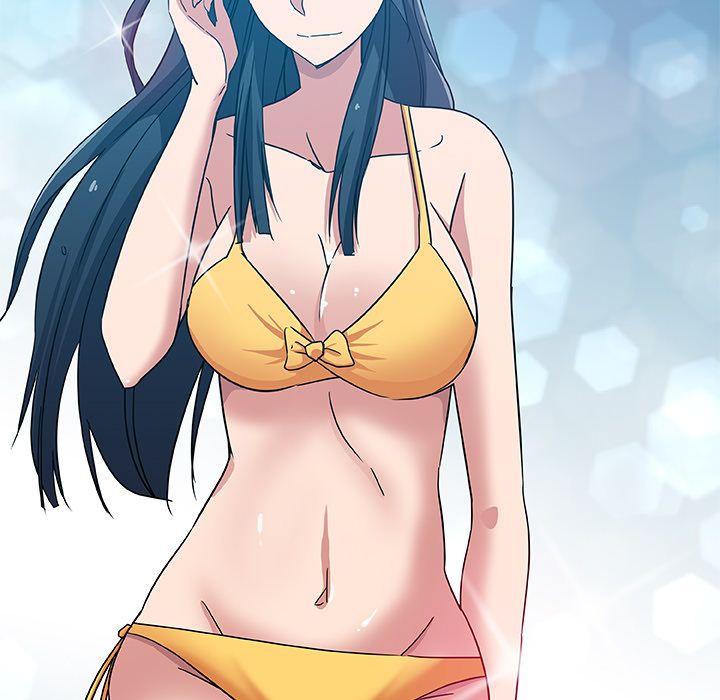[Manhwa] Missing9 Plot, mature woman, big breasts#[80P]-37
