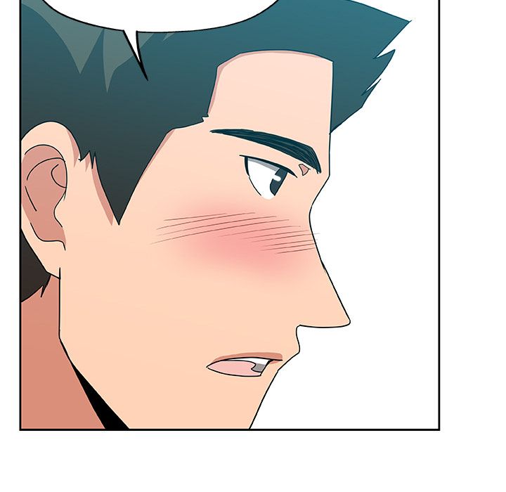 [Manhwa] Missing9 Plot, mature woman, big breasts#[80P]-78