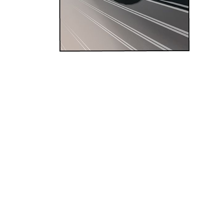 [Manhwa] Missing9 Plot, mature woman, big breasts#[78P]-11