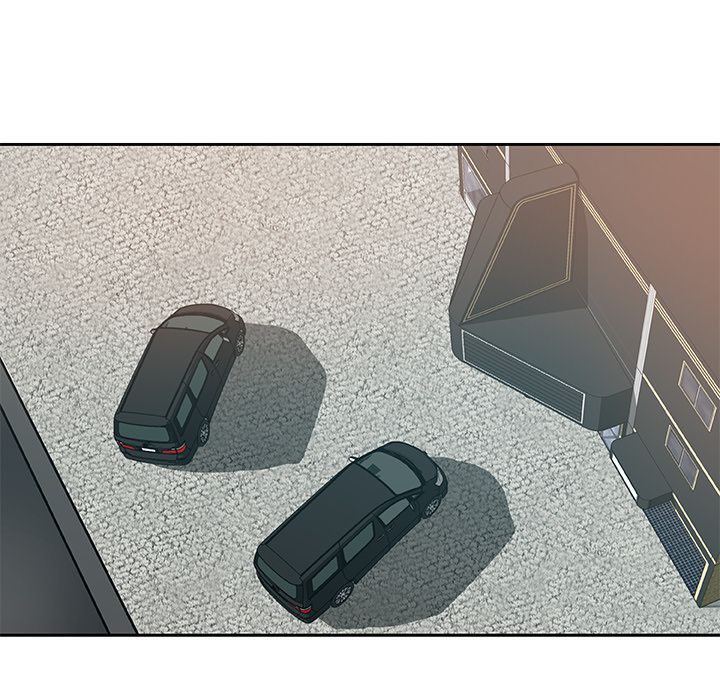 [Manhwa] Missing9 Plot, mature woman, big breasts#[78P]-12