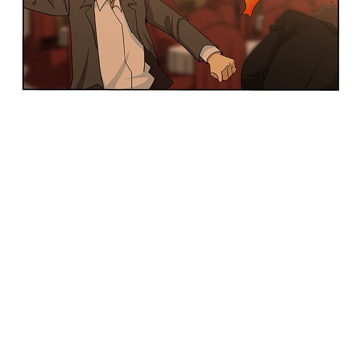 [Manhwa] Missing9 Plot, mature woman, big breasts#[78P]-23