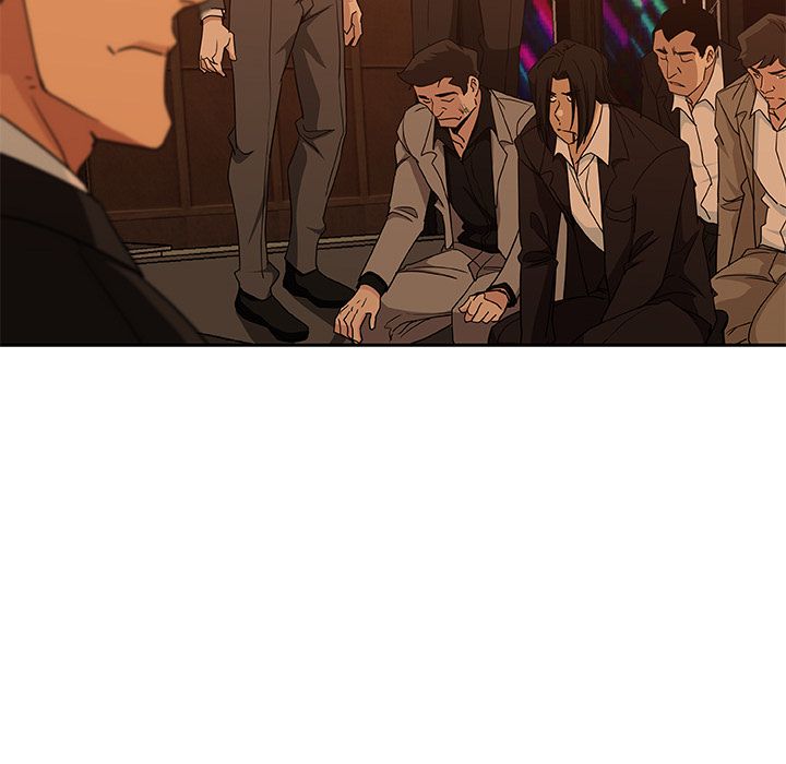 [Manhwa] Missing9 Plot, mature woman, big breasts#[78P]-28