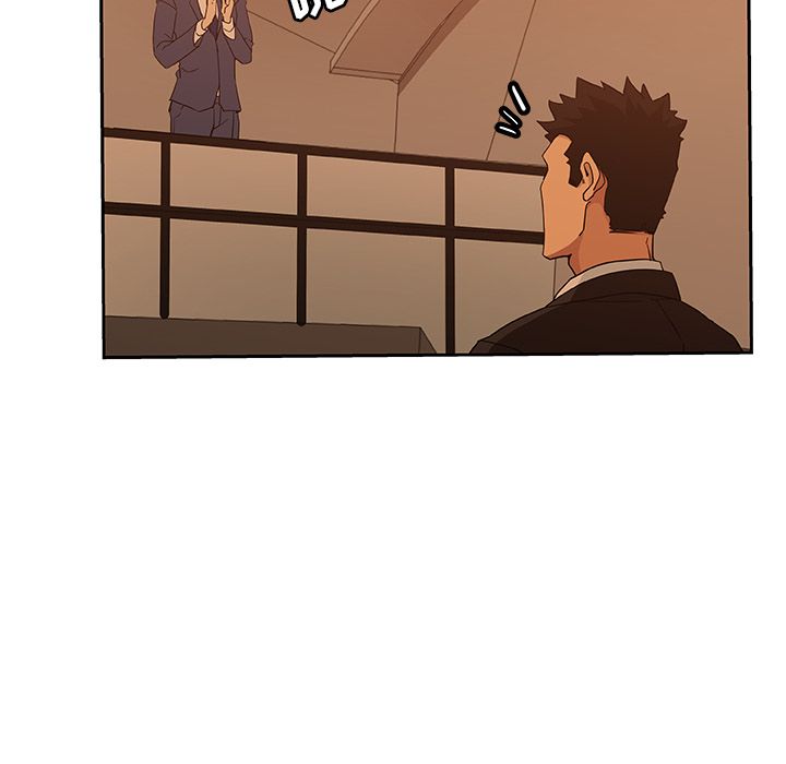 [Manhwa] Missing9 Plot, mature woman, big breasts#[78P]-31