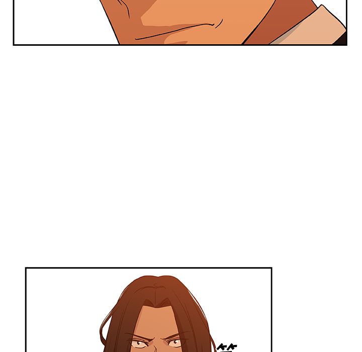 [Manhwa] Missing9 Plot, mature woman, big breasts#[78P]-59
