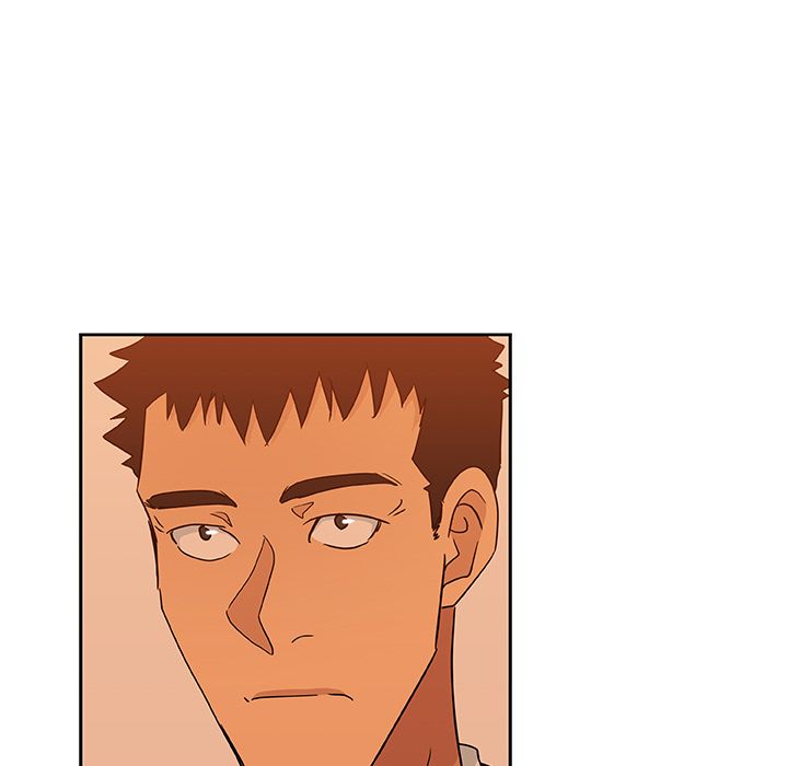 [Manhwa] Missing9 Plot, mature woman, big breasts#[78P]-70