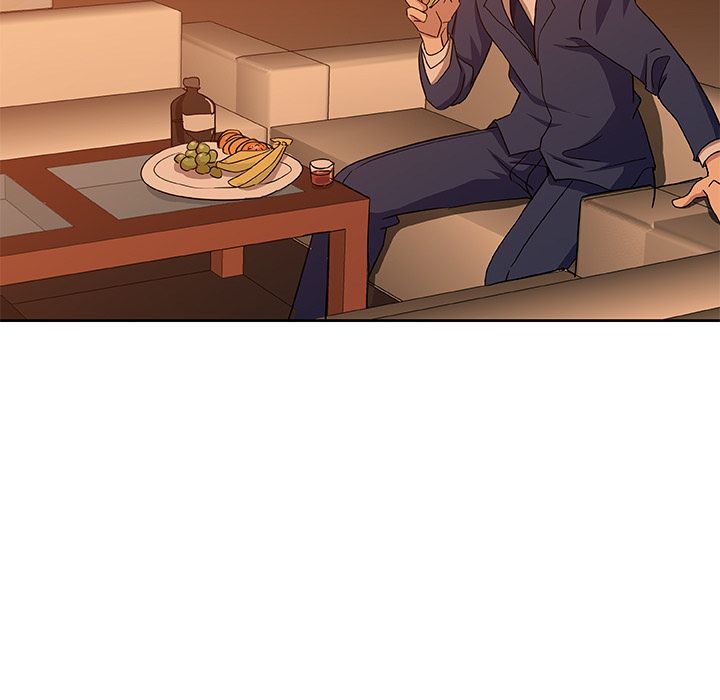 [Manhwa] Missing9 Plot, mature woman, big breasts#[78P]-72