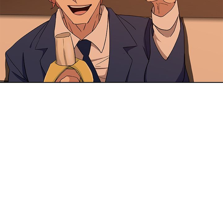 [Manhwa] Missing9 Plot, mature woman, big breasts#[78P]-74