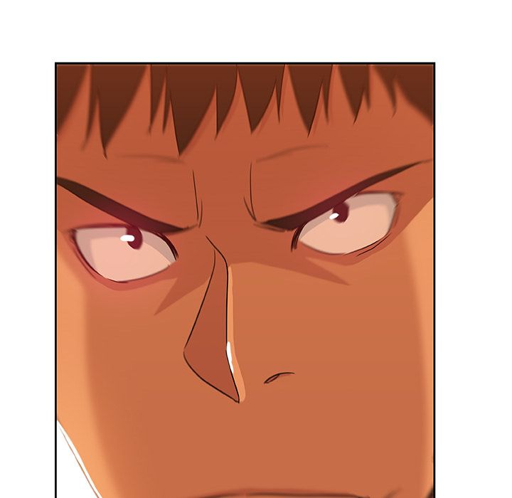 [Manhwa] Missing9 Plot, mature woman, big breasts#[78P]-77
