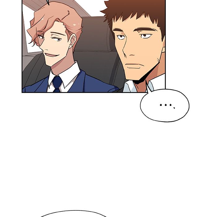 [Manhwa] Missing9 Plot, mature woman, big breasts#[81P]-1