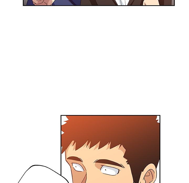[Manhwa] Missing9 Plot, mature woman, big breasts#[81P]-10