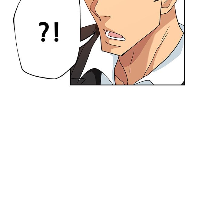 [Manhwa] Missing9 Plot, mature woman, big breasts#[81P]-11