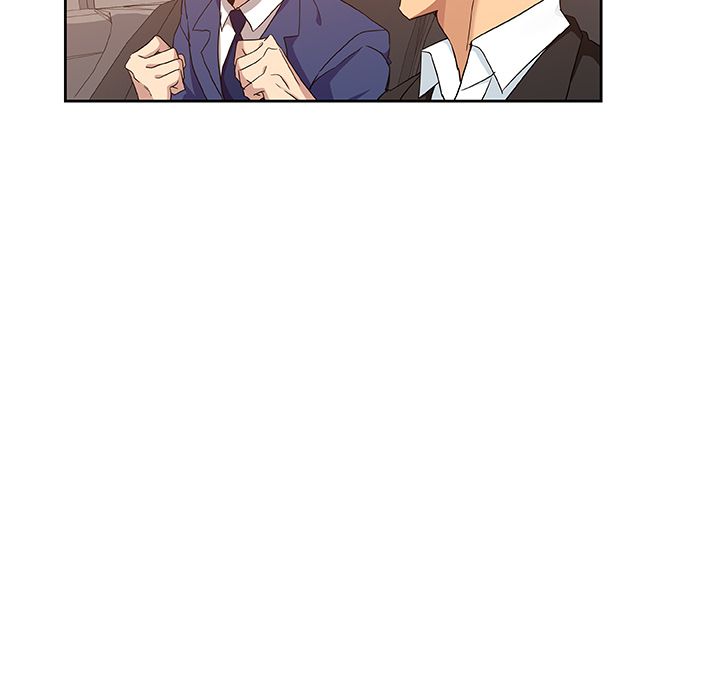 [Manhwa] Missing9 Plot, mature woman, big breasts#[81P]-4