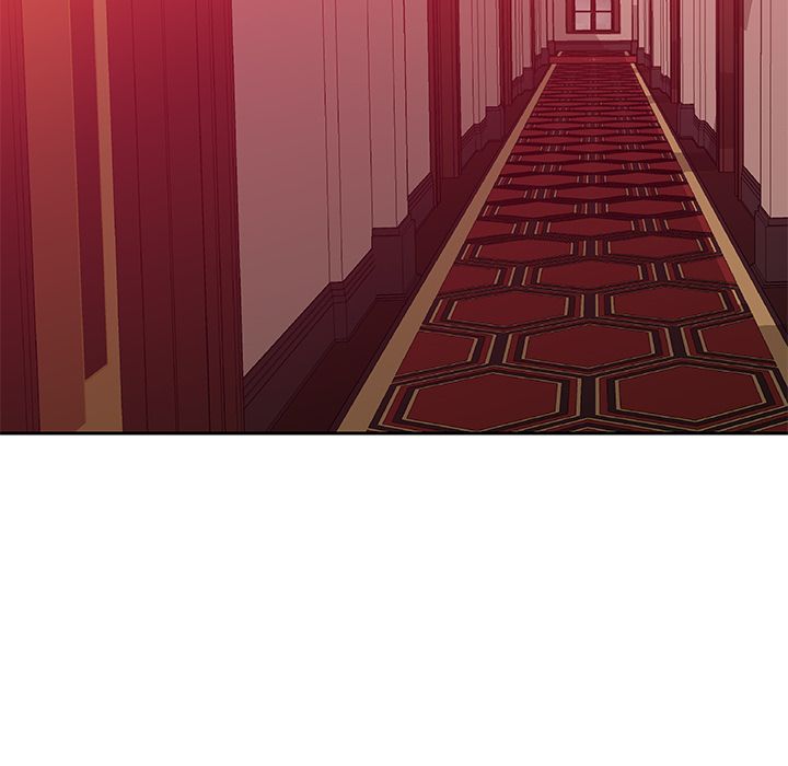 [Manhwa] Missing9 Plot, mature woman, big breasts#[81P]-52