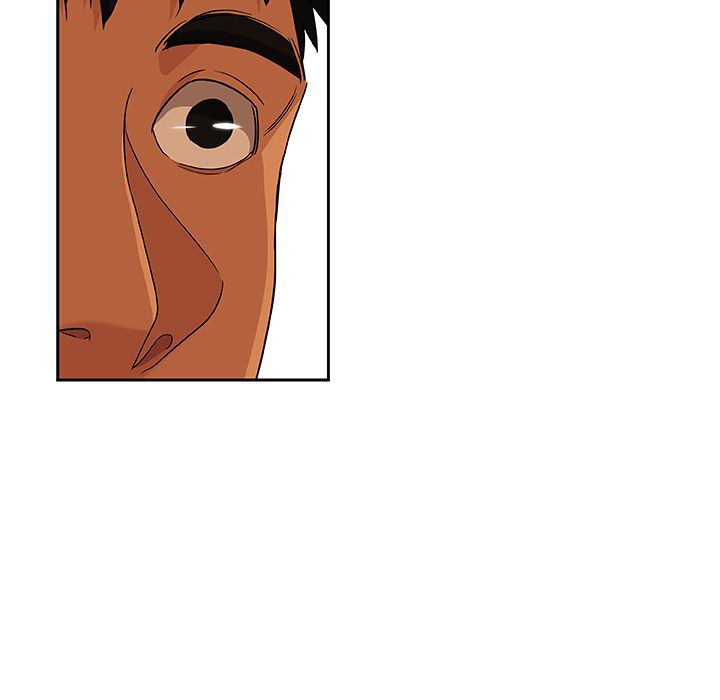 [Manhwa] Missing9 Plot, mature woman, big breasts#[81P]-67