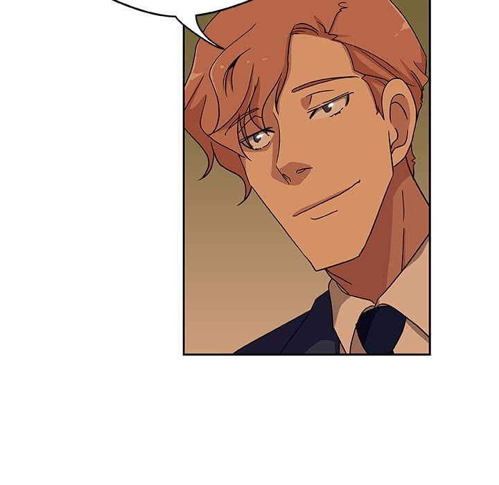 [Manhwa] Missing9 Plot, mature woman, big breasts#[81P]-71