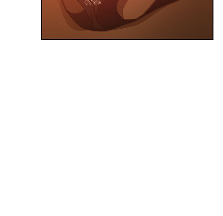 [韩国漫画] Missing9 剧情,熟女人妻,巨乳大奶#[83P]-18