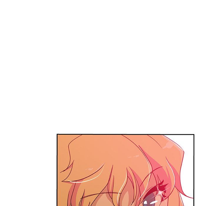 [韩国漫画] Missing9 剧情,熟女人妻,巨乳大奶#[83P]-37