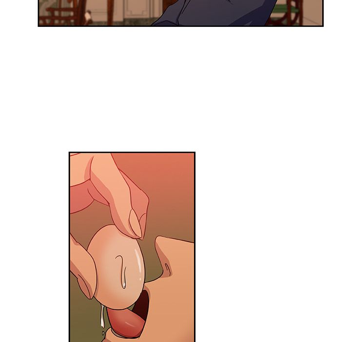 [韩国漫画] Missing9 剧情,熟女人妻,巨乳大奶#[83P]-40
