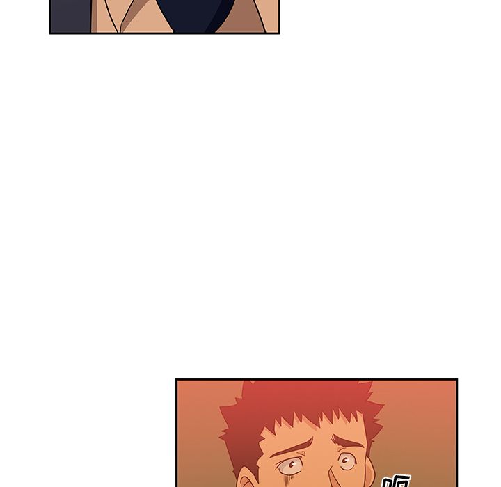 [韩国漫画] Missing9 剧情,熟女人妻,巨乳大奶#[83P]-44