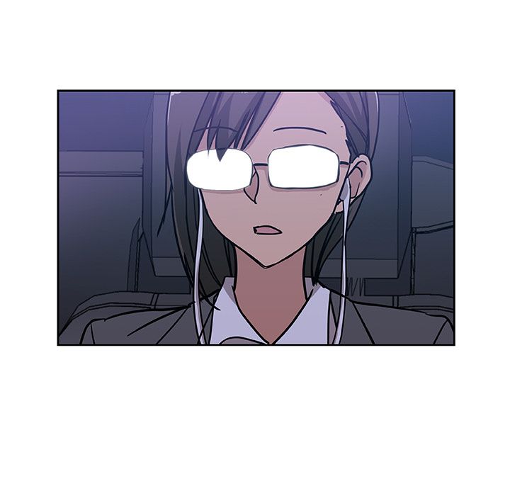 [韩国漫画] Missing9 剧情,熟女人妻,巨乳大奶#[83P]-5